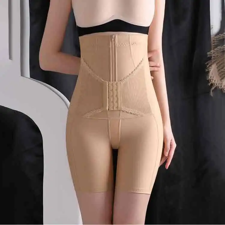 Body Shaping Jumpsuit-ek fitness eta moda iraultzen al du?